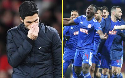 JW-TALKSPORT-OFF-PLATFORM-ARTETA-OLYMPIACOS-1.jpg