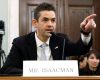 Jared-Isaacman-in-fata-comisiei-senatoriale-768×512-1.jpg