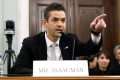 Jared-Isaacman-in-fata-comisiei-senatoriale-768×512-1.jpg