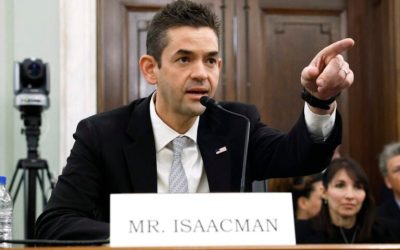 Jared-Isaacman-in-fata-comisiei-senatoriale-768×512-1.jpg