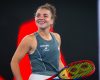 Jasmine_Paolini_-_Dongfeng_Voyah_Wuhan_Open_-_Day_5-DSC_2652A.jpg