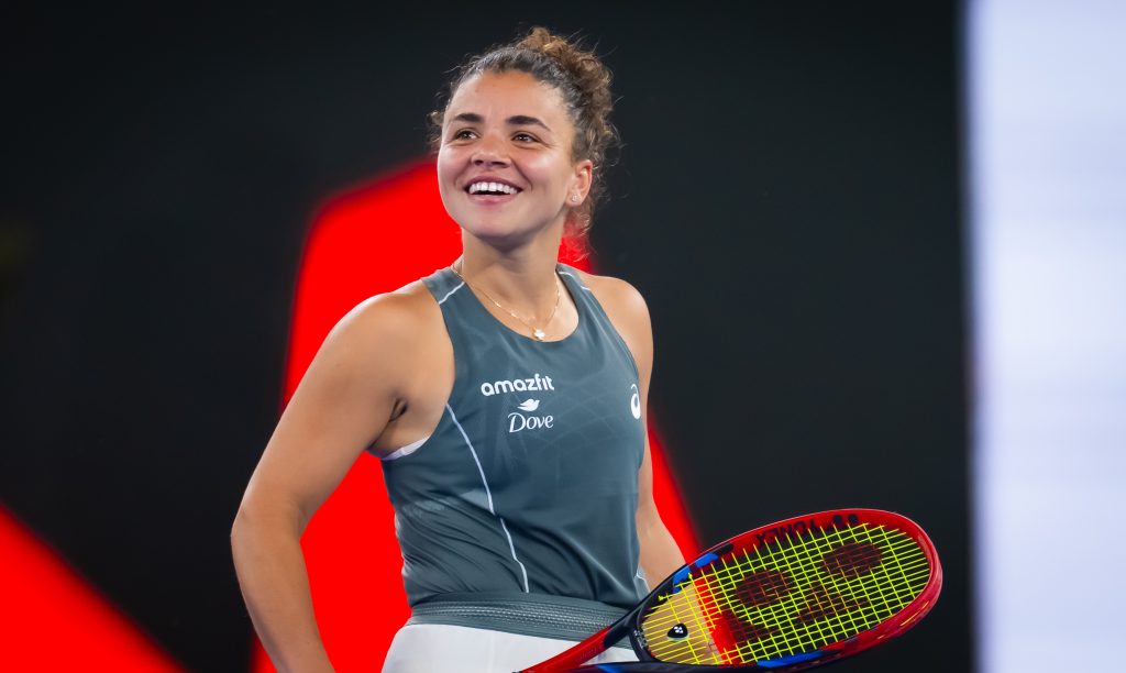 Jasmine_Paolini_-_Dongfeng_Voyah_Wuhan_Open_-_Day_5-DSC_2652A.jpg
