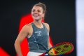 Jasmine_Paolini_-_Dongfeng_Voyah_Wuhan_Open_-_Day_5-DSC_2652A.jpg