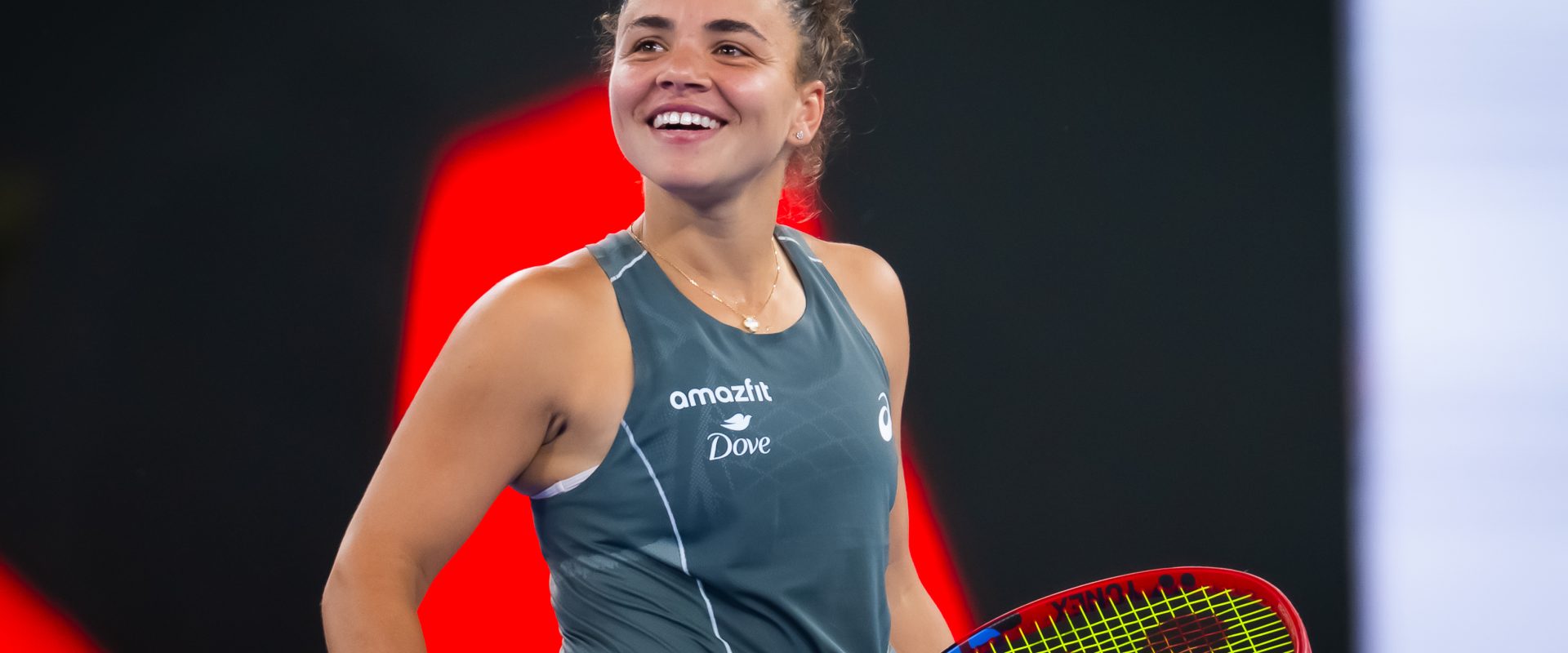 Jasmine_Paolini_-_Dongfeng_Voyah_Wuhan_Open_-_Day_5-DSC_2652A.jpg