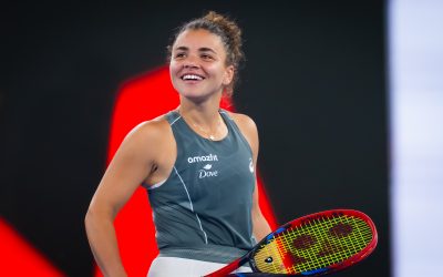 Jasmine_Paolini_-_Dongfeng_Voyah_Wuhan_Open_-_Day_5-DSC_2652A.jpg