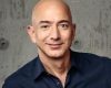 Jeff Bezos declară că inteligența artificială este într-o fază de