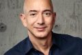 Jeff Bezos declară că inteligența artificială este într-o fază de
