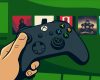 Jocurile-video-pe-Xbox-vor-fi-gratuite-in-schimbul-publicitatii.jpg