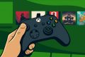 Jocurile-video-pe-Xbox-vor-fi-gratuite-in-schimbul-publicitatii.jpg