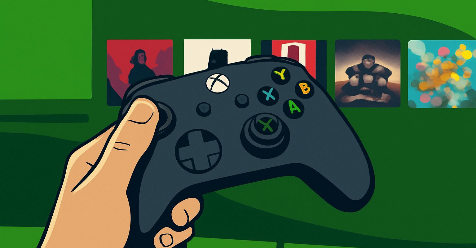 Jocurile-video-pe-Xbox-vor-fi-gratuite-in-schimbul-publicitatii.jpg