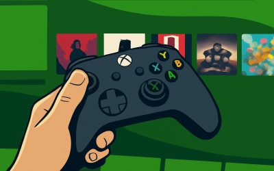 Jocurile-video-pe-Xbox-vor-fi-gratuite-in-schimbul-publicitatii.jpg