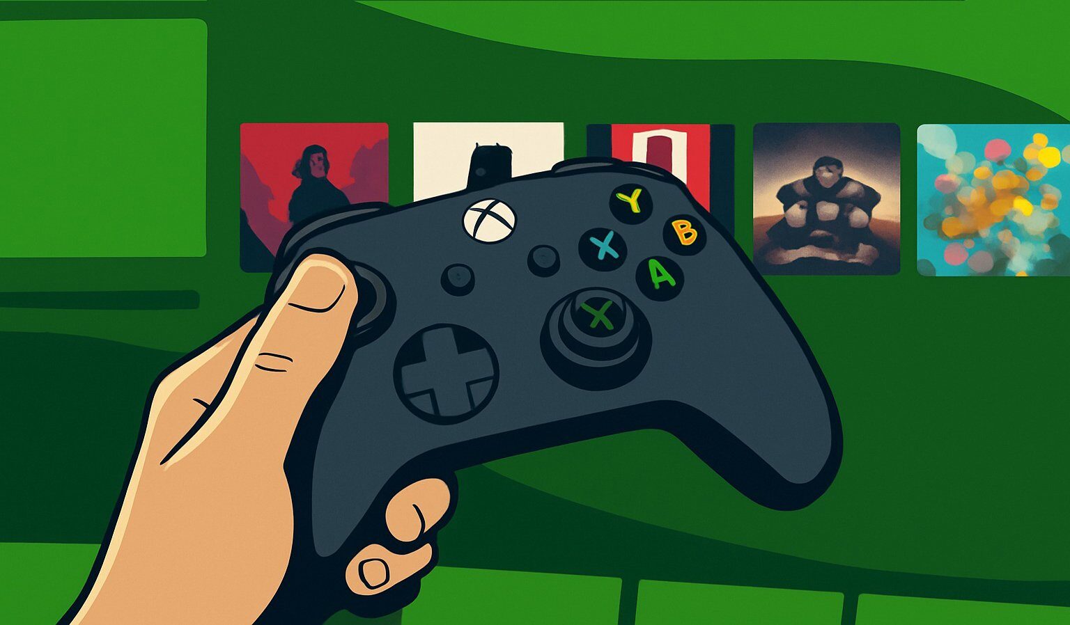 [ad_1] Microsoft pregătește lansarea unui serviciu de cloud gaming gratuit, susținut de reclame, în cadrul platformei Xbox Cloud Gaming, o mișcare menită să extindă accesul la gaming în cloud pentru publicul larg