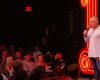 Joe-Rogan-e1730798723212.jpg