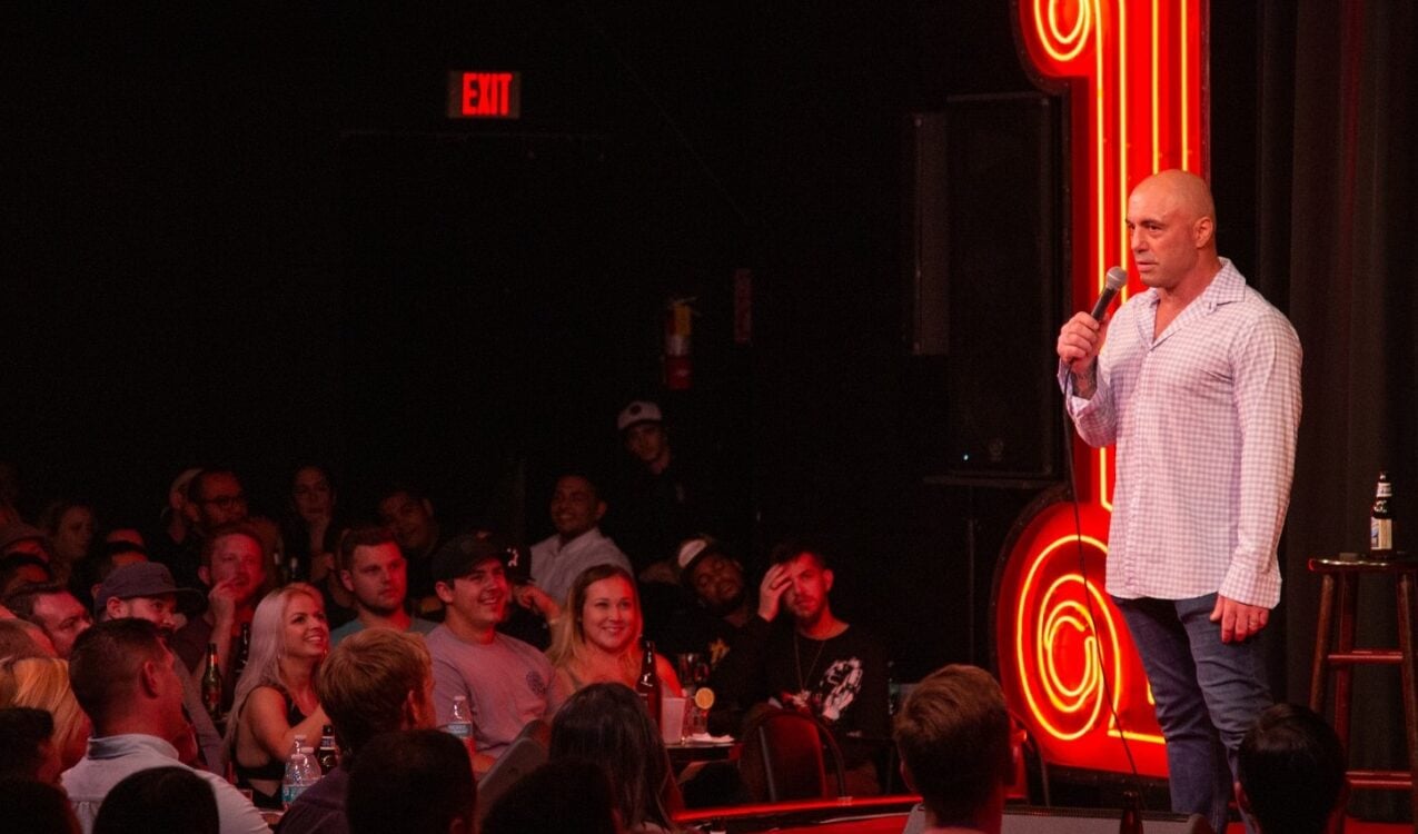 Joe-Rogan-e1730798723212.jpg
