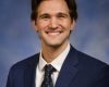 Josh-Schriver-Michigan-interzicere-pornografie.jpg