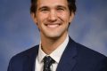 Josh-Schriver-Michigan-interzicere-pornografie.jpg