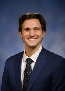 [ad_1] Un proiect de lege propus în Michigan, susținut de reprezentantul republican Josh Schriver, are ca scop interzicerea distribuirii de conținut considerat „corupător pentru moravurile publice”