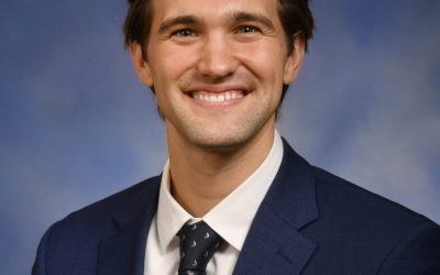 Josh-Schriver-Michigan-interzicere-pornografie.jpg