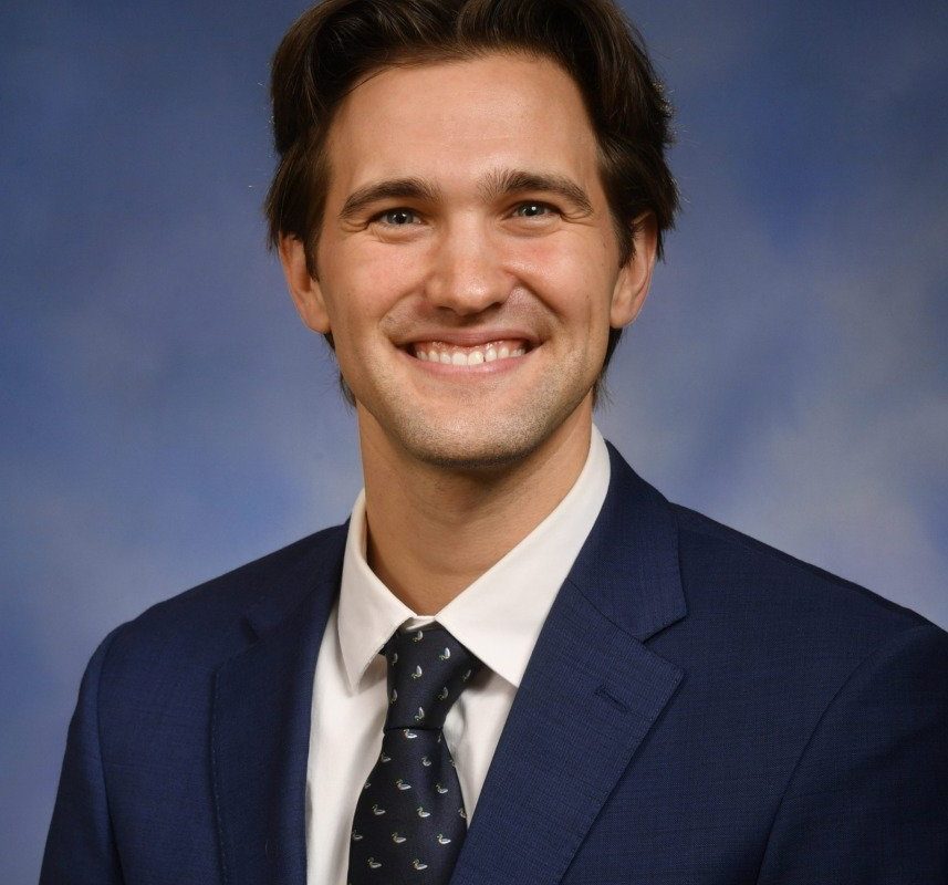 Josh-Schriver-Michigan-interzicere-pornografie.jpg