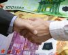 Juan-Fuertes-Dreamstime.jpg