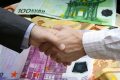 Juan-Fuertes-Dreamstime.jpg