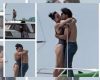 Justin Trudeau: Canada ex-PM trolled after shirtless, kissing photo with Katy Perry goes viral; 'One pretended to be an astronaut' | World News