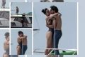 Justin Trudeau: Canada ex-PM trolled after shirtless, kissing photo with Katy Perry goes viral; 'One pretended to be an astronaut' | World News