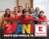 Kaufland-Romania_20-ani-2.jpg