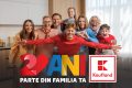 Kaufland-Romania_20-ani-2.jpg