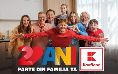 Kaufland-Romania_20-ani-2.jpg