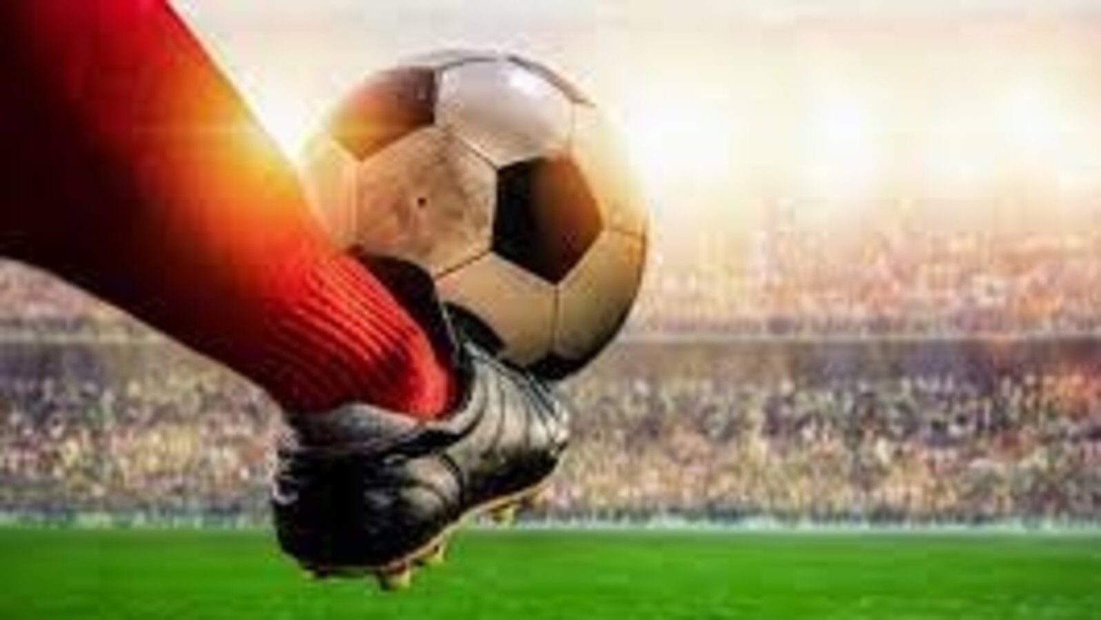 [ad_1] Defending champions Al-Ahli continuă să impresioneze în competiția Asian Champions League