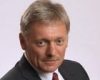 Kremlinul arunca o amenintare subtila catre Moldova: “Copiază greselile altor