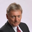 Kremlinul arunca o amenintare subtila catre Moldova: “Copiază greselile altor