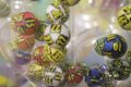 LOTO 6/49, Joker, 5/40, Noroc - Duminică, 12 octombrie 2025, la 6/49 reportul la categoria I depășește 7,64 milioane de euro