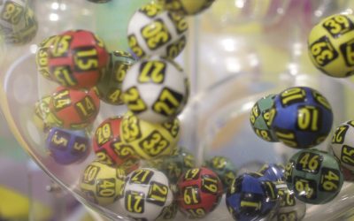 LOTO 6/49, Joker, 5/40, Noroc - Duminică, 12 octombrie 2025, la 6/49 reportul la categoria I depășește 7,64 milioane de euro