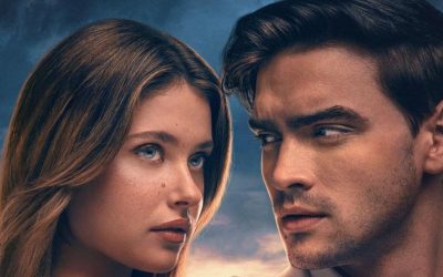 What Time Does ‘Culpa Nuestra’ Come Out on Amazon Prime? How to Watch the ‘Our Fault’ Movie