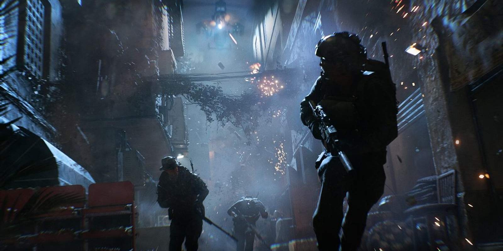 Battlefield 6 launches globally October 10, 2025, with no early access. Here’s a complete breakdown of release times, platform editions, file sizes, and the major day-one patch addressing over 200 fixes.