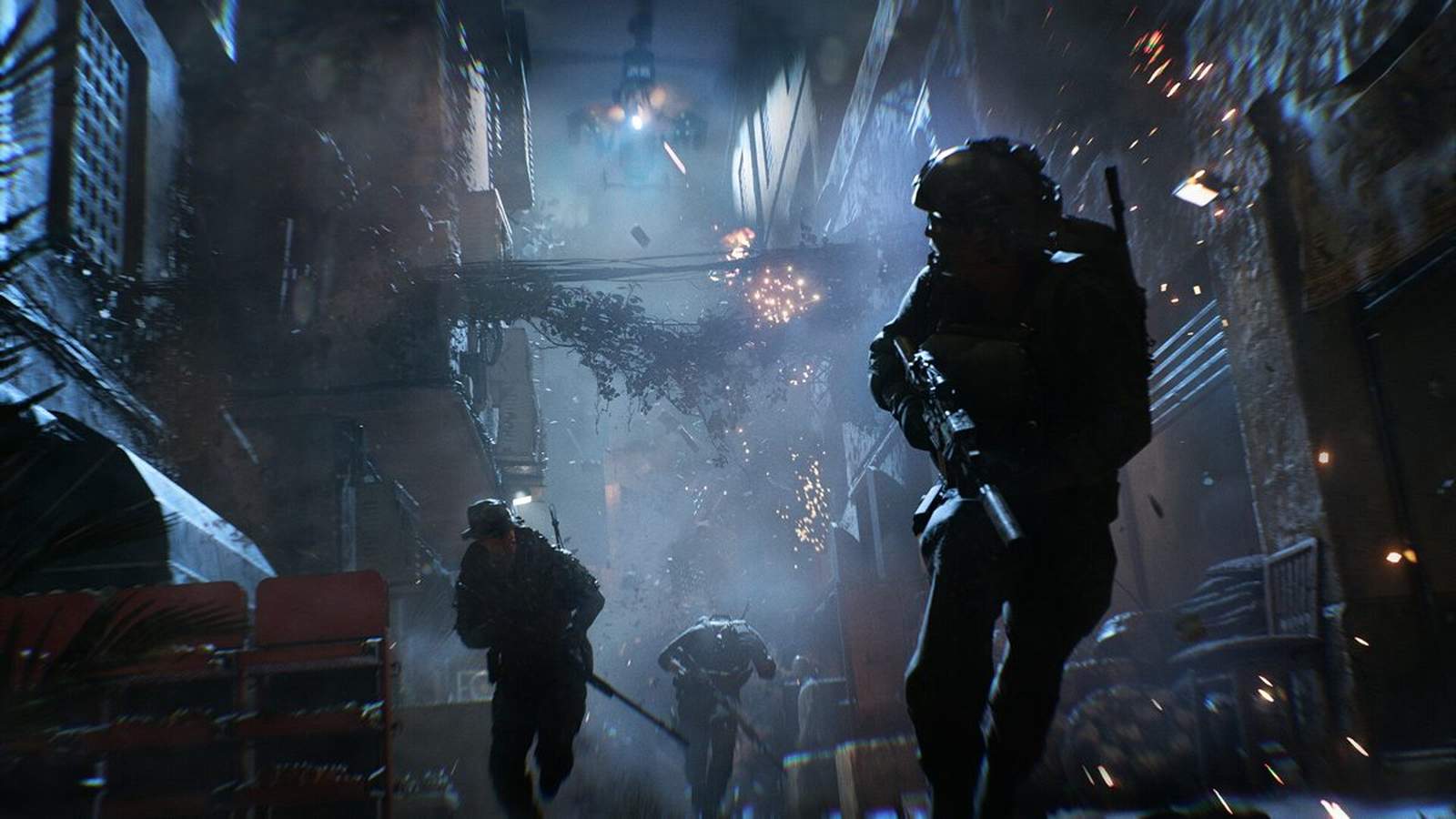 [ad_1] Lansarea Battlefield 6 pe 10 octombrie 2025: Detalii esențiale pentru jucători Lansarea mult așteptată a jocului Battlefield 6 este programată pentru 10 octombrie 2025, reprezentând un moment important pentru fanii francizei