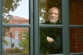 Krasznahorkai László kapta az irodalmi Nobel-díjat