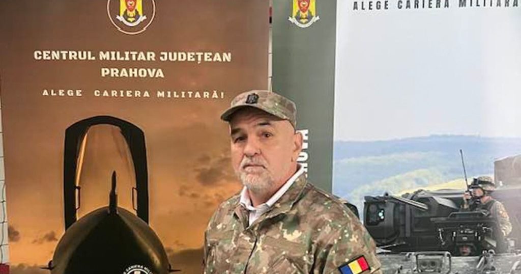 Leonard-Doroftei.jpg