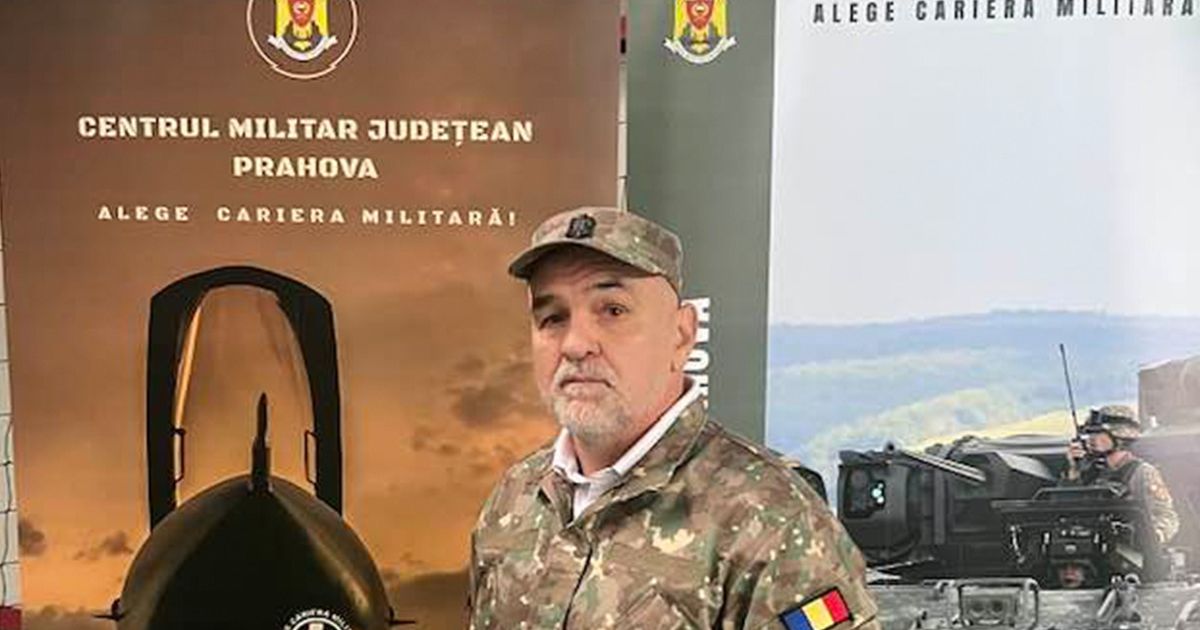 Leonard-Doroftei.jpg