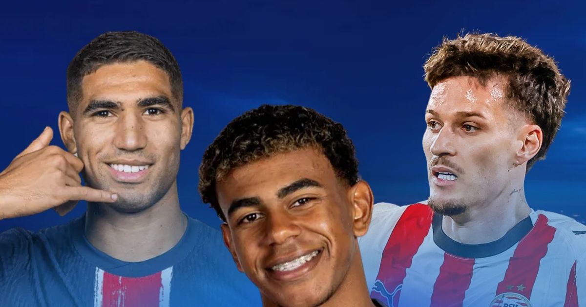 Liga-Campionilor.jpg