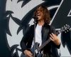 Limp Bizkit Honor Bassist With Chris Cornell Tribute