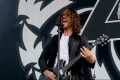 Limp Bizkit Honor Bassist With Chris Cornell Tribute