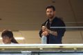 Lionel Messi sits out Argentina win over Venezuela in Miami