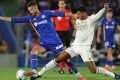 Live Video&Score | Getafe - Real Madrid 0-0, Digi Sport 2. Mbappe, prima mare ocazie
