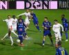Live Video&Text | Unirea Slobozia – Dinamo, LIVE VIDEO, 20:30, Digi Sport 1. Duel la play-off între ialomițeni și alb-roșii