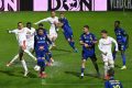 Live Video&Text | Unirea Slobozia – Dinamo, LIVE VIDEO, 20:30, Digi Sport 1. Duel la play-off între ialomițeni și alb-roșii