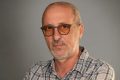 Liviu-Avram-pe-lat.jpg