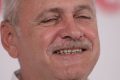 Liviu-Dragnea-Inquam-Octav-Ganea.jpeg